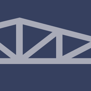 Subfloor Replacement