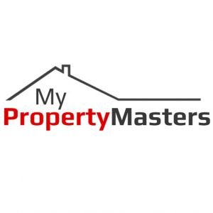 My ​​​Property Masters