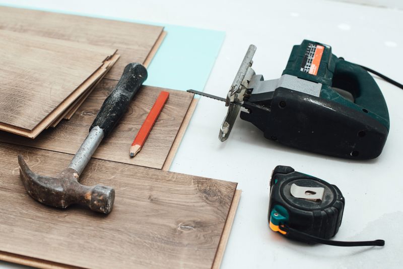Tools You Actually Need