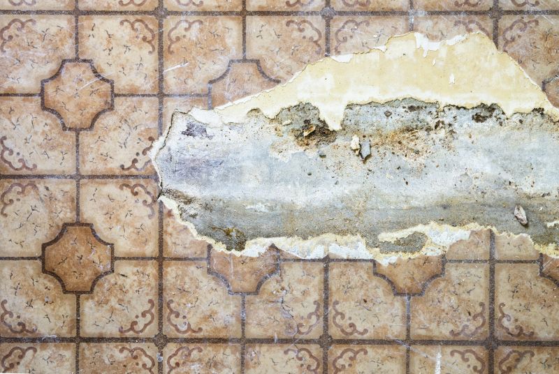 Avoid peak winter months