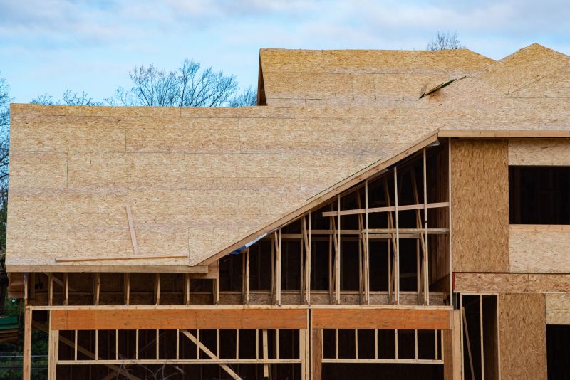 Clear project timeline and estimates